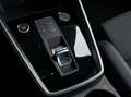 Audi A3 Sportback 30 TFSI 3x S Line AUTOMAAT NL AUTO*19 IN Zwart - thumbnail 14