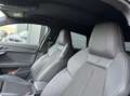 Audi A3 Sportback 30 TFSI 3x S Line AUTOMAAT NL AUTO*19 IN Zwart - thumbnail 8