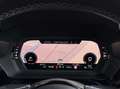 Audi A3 Sportback 30 TFSI 3x S Line AUTOMAAT NL AUTO*19 IN Zwart - thumbnail 4