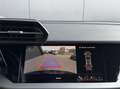 Audi A3 Sportback 30 TFSI 3x S Line AUTOMAAT NL AUTO*19 IN Zwart - thumbnail 10