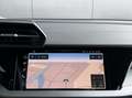 Audi A3 Sportback 30 TFSI 3x S Line AUTOMAAT NL AUTO*19 IN Zwart - thumbnail 12