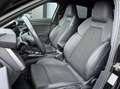 Audi A3 Sportback 30 TFSI 3x S Line AUTOMAAT NL AUTO*19 IN Zwart - thumbnail 6