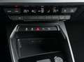 Audi A3 Sportback 30 TFSI 3x S Line AUTOMAAT NL AUTO*19 IN Zwart - thumbnail 13