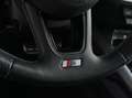 Audi A3 Sportback 30 TFSI 3x S Line AUTOMAAT NL AUTO*19 IN Zwart - thumbnail 21