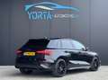 Audi A3 Sportback 30 TFSI 3x S Line AUTOMAAT NL AUTO*19 IN Zwart - thumbnail 3