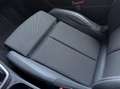 Audi A3 Sportback 30 TFSI 3x S Line AUTOMAAT NL AUTO*19 IN Zwart - thumbnail 7