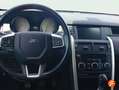 Land Rover Discovery Sport 2.0eD4 HSE 4x2 150 Gris - thumbnail 7