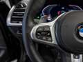 BMW X3 xDrive 30i M-Sport FACEL. PANO AHK HUD LED Schwarz - thumbnail 22