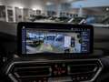 BMW X3 xDrive 30i M-Sport PANO AHK HUD 360° LASER Schwarz - thumbnail 17