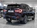 BMW X3 xDrive 30i M-Sport PANO AHK HUD 360° LASER Schwarz - thumbnail 2