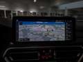 BMW X3 xDrive 30i M-Sport FACEL. PANO AHK HUD LED Schwarz - thumbnail 14