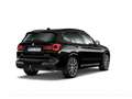 BMW X3 xDrive30i M-Sport FACEL. PANO AHK HUD 360° Schwarz - thumbnail 2