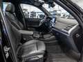 BMW X3 xDrive 30i M-Sport FACEL. PANO AHK HUD LED Schwarz - thumbnail 6