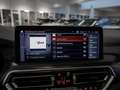 BMW X3 xDrive 30i M-Sport PANO AHK HUD 360° LASER Schwarz - thumbnail 15