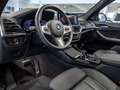 BMW X3 xDrive 30i M-Sport FACEL. PANO AHK HUD LED Schwarz - thumbnail 24