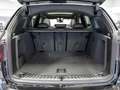 BMW X3 xDrive 30i M-Sport PANO AHK HUD 360° LASER Schwarz - thumbnail 11