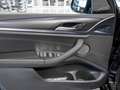 BMW X3 xDrive 30i M-Sport PANO AHK HUD 360° LASER Schwarz - thumbnail 26