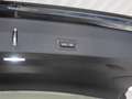 BMW X3 xDrive 30i M-Sport FACEL. PANO AHK HUD LED Schwarz - thumbnail 12