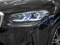 BMW X3 xDrive 30i M-Sport PANO AHK HUD 360° LASER Schwarz - thumbnail 27