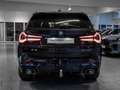 BMW X3 xDrive 30i M-Sport PANO AHK HUD 360° LASER Schwarz - thumbnail 5