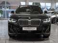BMW X3 xDrive 30i M-Sport FACEL. PANO AHK HUD LED Schwarz - thumbnail 3