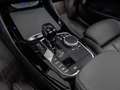 BMW X3 xDrive 30i M-Sport PANO AHK HUD 360° LASER Schwarz - thumbnail 19