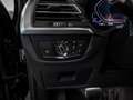 BMW X3 xDrive 30i M-Sport PANO AHK HUD 360° LASER Schwarz - thumbnail 23