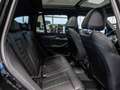 BMW X3 xDrive 30i M-Sport FACEL. PANO AHK HUD LED Schwarz - thumbnail 7