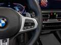BMW X3 xDrive 30i M-Sport PANO AHK HUD 360° LASER Schwarz - thumbnail 21
