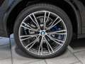 BMW X3 xDrive 30i M-Sport PANO AHK HUD 360° LASER Schwarz - thumbnail 9