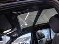 BMW X3 xDrive 30i M-Sport PANO AHK HUD 360° LASER Schwarz - thumbnail 25