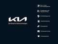 Kia Ceed / cee'd cee´d 1.6 GDI UEFA Euro Edition Plateado - thumbnail 16