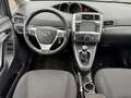 Toyota Verso 1.6 *Panorama+Navi+Kamera+PDC+Alu*Scheckhf Grau - thumbnail 11