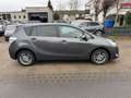 Toyota Verso 1.6 *Panorama+Navi+Kamera+PDC+Alu*Scheckhf Grau - thumbnail 5