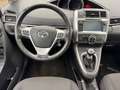 Toyota Verso 1.6 *Panorama+Navi+Kamera+PDC+Alu*Scheckhf Grau - thumbnail 15