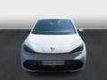 CUPRA Born eBoost 231ch (170kW) v 77 kWh Blanc - thumbnail 9