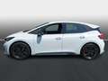 CUPRA Born eBoost 231ch (170kW) v 77 kWh Blanc - thumbnail 6