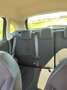 Citroen C3 1.2 VTi Collection Grijs - thumbnail 12
