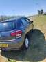 Citroen C3 1.2 VTi Collection Grijs - thumbnail 6