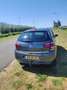 Citroen C3 1.2 VTi Collection Grijs - thumbnail 5