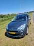 Citroen C3 1.2 VTi Collection Grijs - thumbnail 1