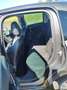 Citroen C3 1.2 VTi Collection Grijs - thumbnail 8