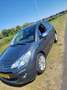 Citroen C3 1.2 VTi Collection Grijs - thumbnail 4