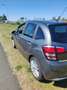 Citroen C3 1.2 VTi Collection Grijs - thumbnail 7