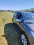 Citroen C3 1.2 VTi Collection Grijs - thumbnail 3