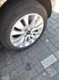 Citroen C3 1.2 VTi Collection Grijs - thumbnail 16