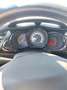 Citroen C3 1.2 VTi Collection Grijs - thumbnail 13