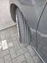 Citroen C3 1.2 VTi Collection Grijs - thumbnail 15