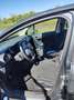 Citroen C3 1.2 VTi Collection Grijs - thumbnail 9