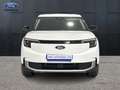 Ford Explorer EV BEV 77KWH 210KW PREMIUM ER 5P Blanco - thumbnail 8